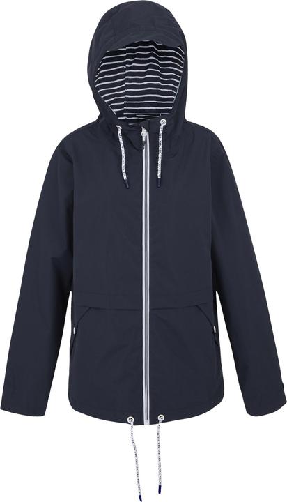 Bleu marine