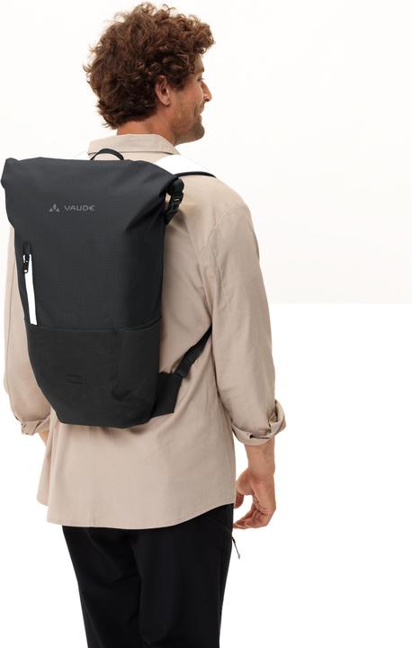 Image du produit Vaude CityGo (18 l)