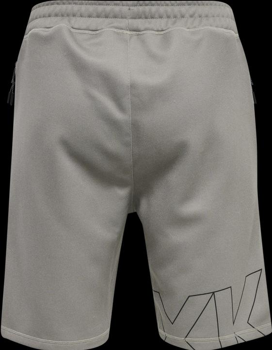 Produktbild hummel Cima Xk Shorts (S)