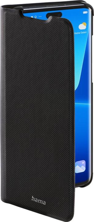 Produktbild Hama Slim Pro (Xiaomi 13 Lite)