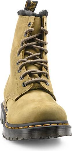 Produktbild Dr. Martens 8 Eye Boot 1460 Serena (36)