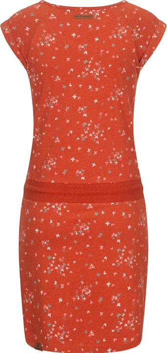Actual product image Ragwear Penelope (XXL)