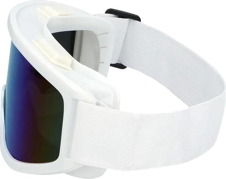 Produktbild Boland Skibrille - Rave