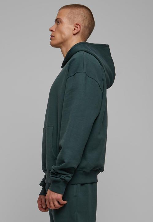 Immagine prodotto Urban Classics Ultra pesante (S, M)