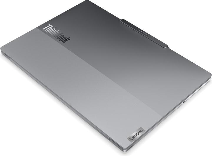 Actual product image Lenovo ThinkBook 13x Gen 4 (13.50", Intel Core Ultra 9 185H, 32 GB, 1000 GB, CH)