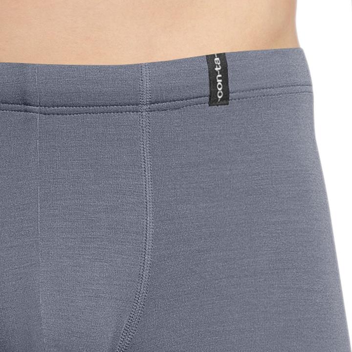 Actual product image Conta 3er Pack Modal Retro Short / Pant (9, 3XL, pack of 3)