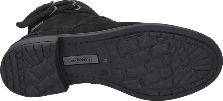 Produktbild Josef Seibel 97451-VL904 (37)