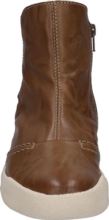 Produktbild Josef Seibel 91951-PL159 (40)