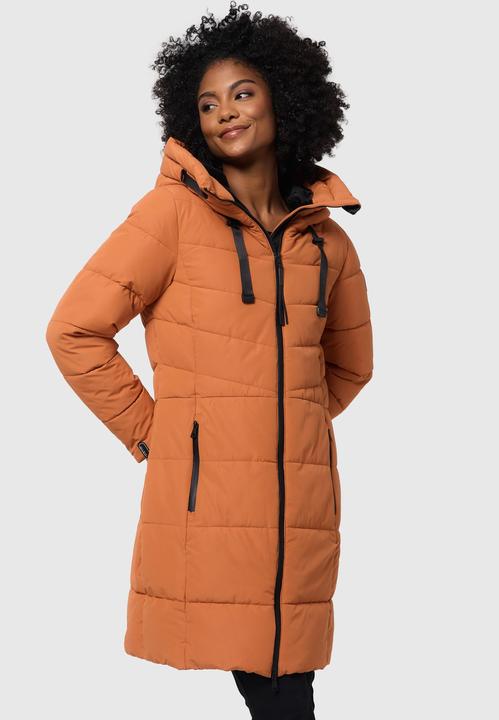 Actual product image Marikoo Natsukoo XVI (XS)