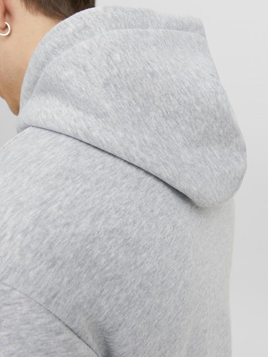 Produktbild Jack & Jones Sweat Hoodie (S)
