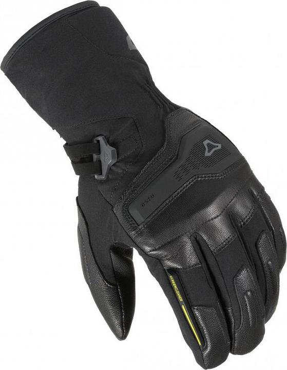 Actual product image Macna Kaliber RTX (3XL)