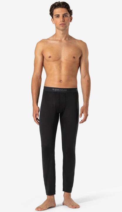 Produktbild Super Natural Tundra175 (XXL)