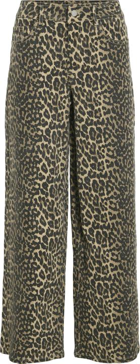 Vila High Waist Jeans (40)