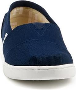 Produktbild Toms Alpargata Schuhe (34)