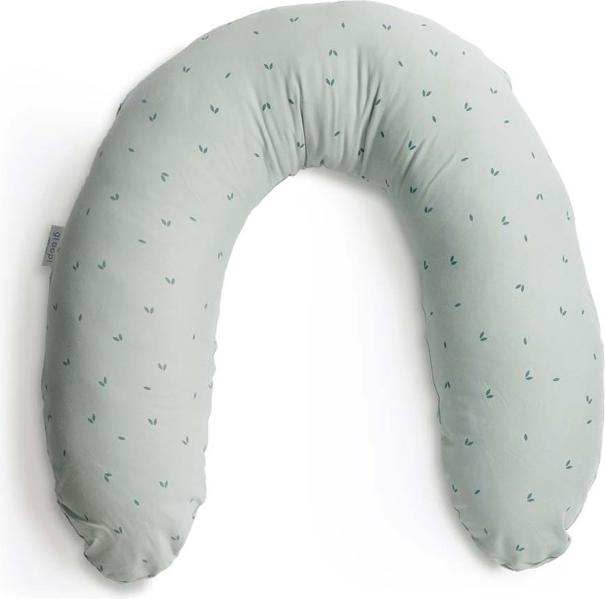 Actual product image Gloop! Nursing pillow