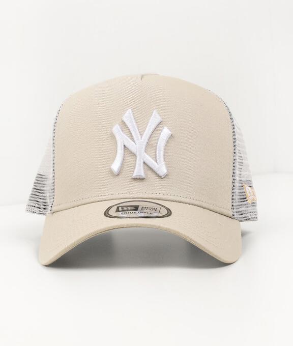 Immagine prodotto New Era NY Yankees (Taglia unica)