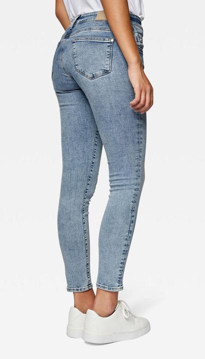 Actual product image Mavi Lindy L30 (M)