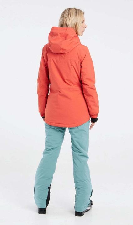 Image du produit Protest Snowjacket Prtsima (40)