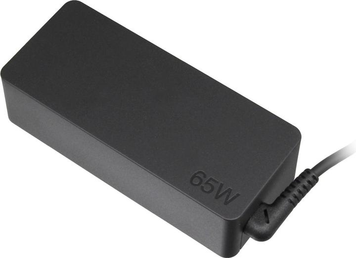 Actual product image Lenovo 02DL126 (65 W)