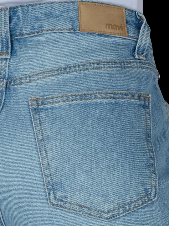 Produktbild Mavi 10021607 (W31/L32)