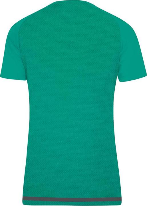 Image du produit JAKO Maillot Striker 2.0 Ka Femme (34)
