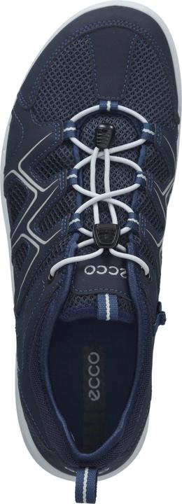Produktbild Ecco Terracruise (44)