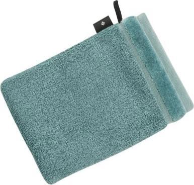Produktbild Vossen Pure (22 x 16 cm)