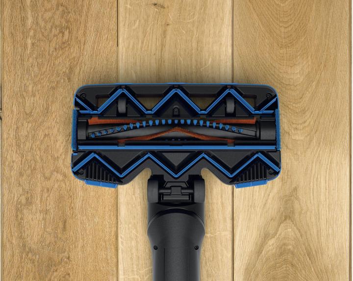Productafbeelding Philips XC7043/01