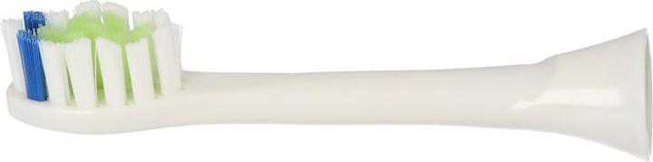 Image du produit AccuCell Tête de brosse à dents Whitening Cleaning Brush pour brosses à dents électriques Philips, 4 pièces (4 x)