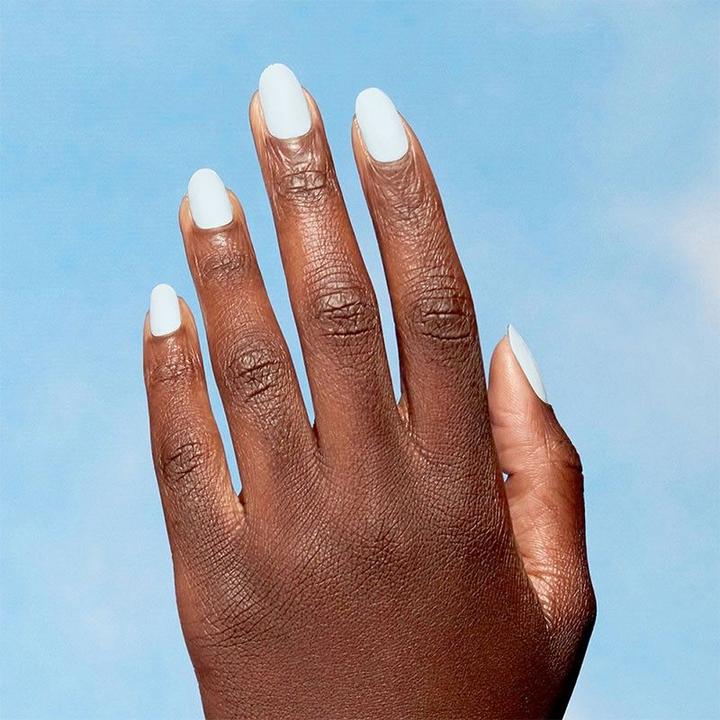 Produktbild OPI Nature Strong (Raindrop Expectations, Farblack)