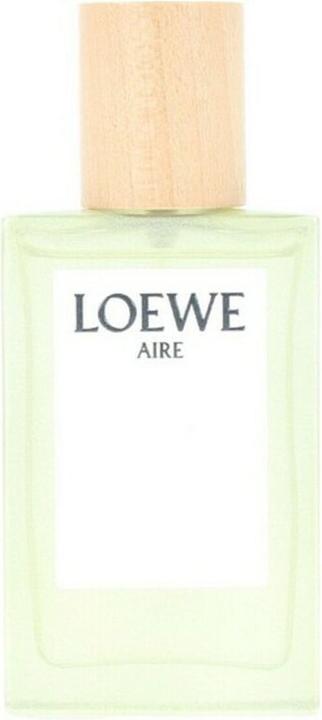 Perfumes Loewe Aire (Eau de toilette, 100 ml)