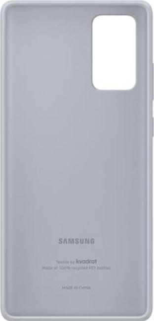 Immagine prodotto Samsung Copertura Kvadrat (Samsung Galaxy Note 20)