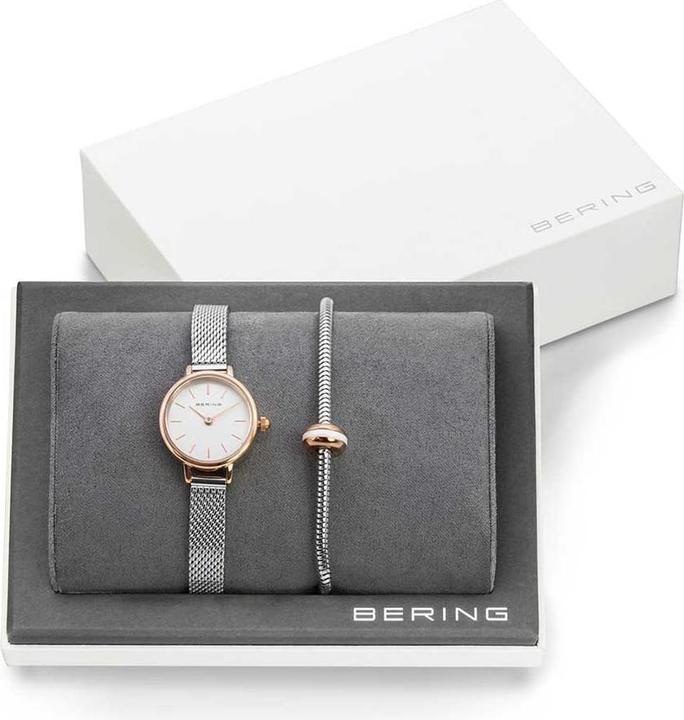 Produktbild Bering 11022-064-Lovely-2-GWP170 (Geschenkset)
