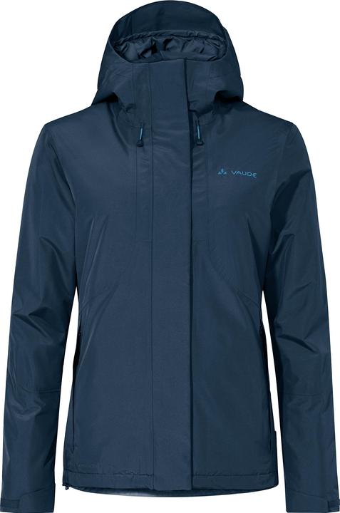 Actual product image Vaude Rosemoor II (XS)