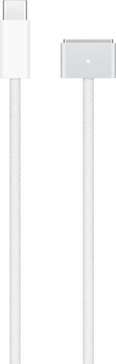 Produktbild Apple USB-C – Magsafe 3 (2 m, USB 3.2 Gen 1)