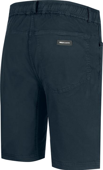 Actual product image Wild Country Stamina Shorts Men (XL)