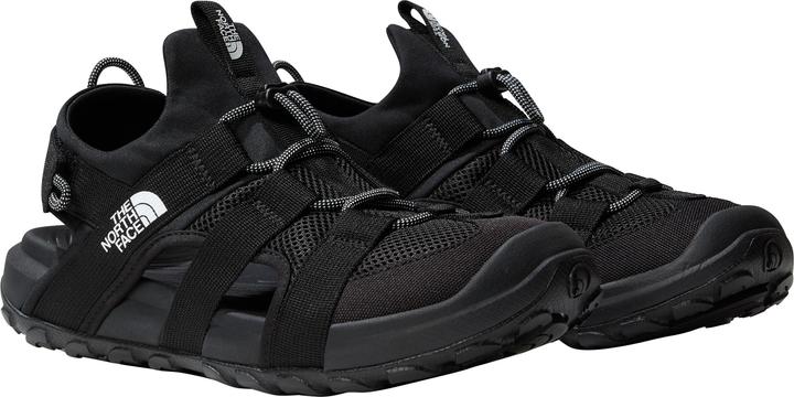 Image du produit North Face Explorez Camp Shandal (42)