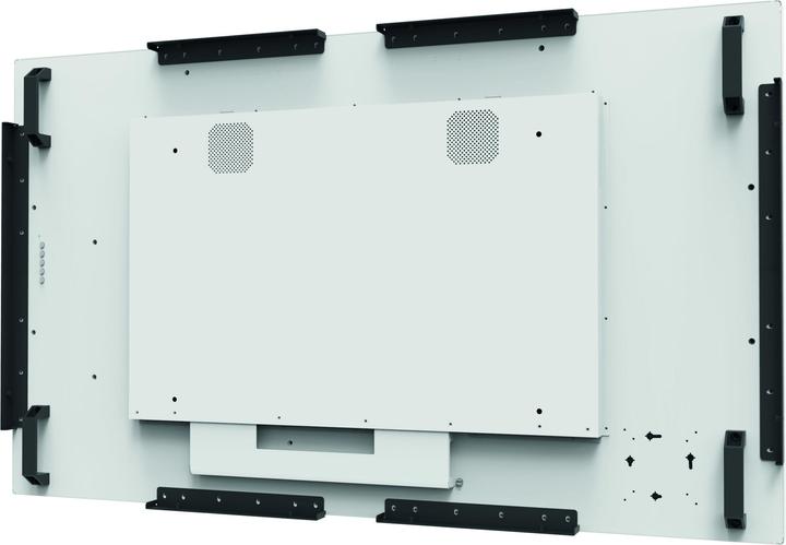 Produktbild iiyama TF5539UHSC-W1AG (3840 x 2160 Pixel, 55")