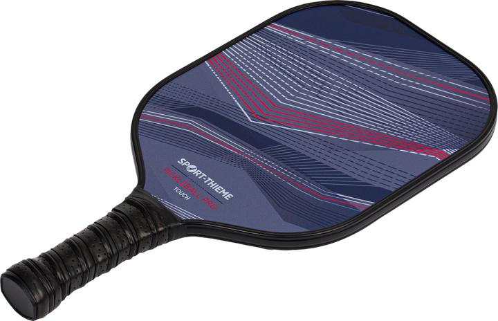 Actual product image Sport-Thieme Pickleball set Touch