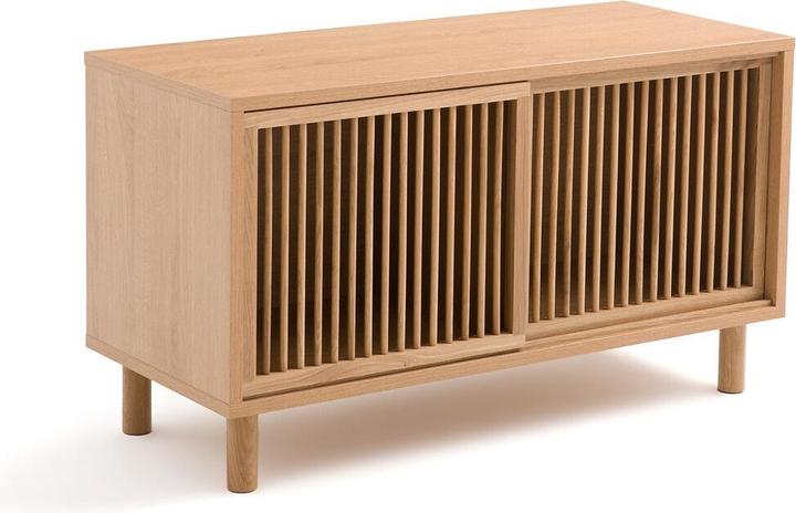 Produktbild La Redoute Interieurs Bilbao (90 cm)