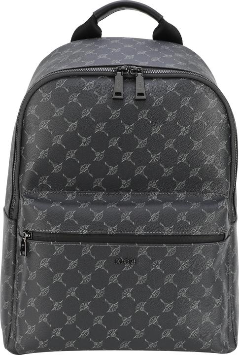 Immagine prodotto Joop! Rucksack flora 1.0 tom mvz