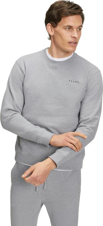 Immagine prodotto Falke BA Sweatshirt m (L)
