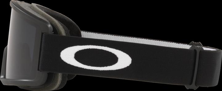 Actual product image Oakley Target Line