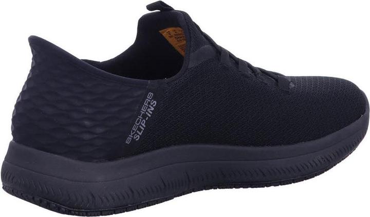 Immagine prodotto Skechers Scivoloni da lavoro (45)