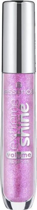 Produktbild essence extreme shine volume lipgloss (Sparkling Purple)