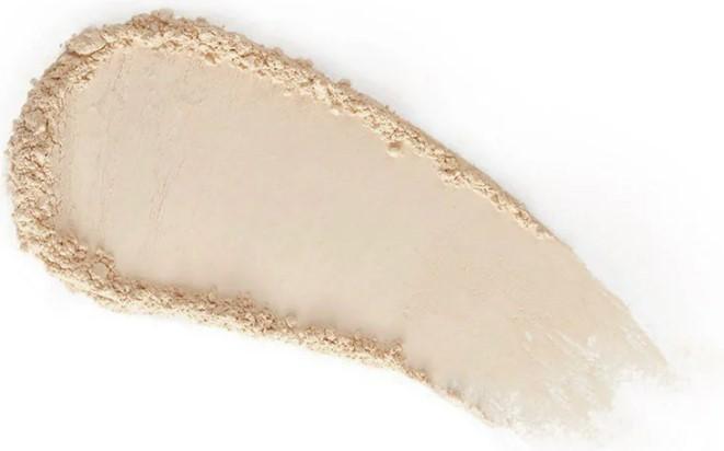 Produktbild Alix Avien LP04 (Desert Sand)