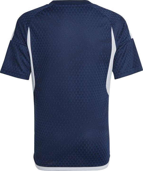 Image du produit adidas Tiro 23 Club Maillot Enfants (164)