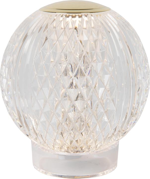 Actual product image Lucide Cintra (125 lm)