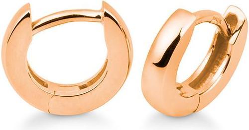 Immagine prodotto Breuning Creoli (Oro 750/18 K)