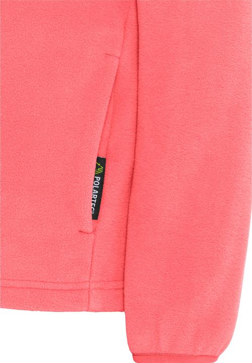 Actual product image Jack Wolfskin Taunus Jacket K (176)